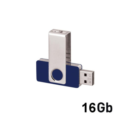 7716-9999e5908cd848c763d0b2e6c935d43c