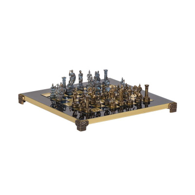 951-6ccc2e8d7d22fc2c77732d7de1188d30
